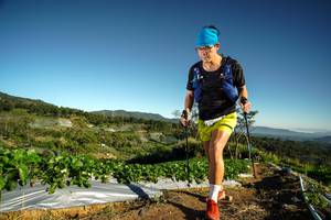 BIB: 
                            <button type="button" onclick="openModal(19120015)" class="btn btn-primary btn-sm float-right btn-popup" data-toggle="modal" data-target=".modal-high-quality">
                        <i class="fas fa-shopping-cart"></i> Add to Cart
                    </button>
                                            <button type="button" onclick="isThisMe(19120015, true)" class="btn btn-success btn-sm float-right btn-popup btn-isme hidden" data-toggle="tooltip" data-placement="bottom" title="นี่คือรูปของคุณใช่ไหม คลิกที่นี่เพื่อเอาเข้าอัลบั้ม">
                        <i class="fas fa-plus"></i> Add to album
                    </button>
                    <button type="button" onclick="isThisMe(19120015, false)" class="btn btn-warning btn-sm float-right btn-popup btn-isnotme hidden">
                        <i class="fas fa-ban"></i> Remove from album
                    </button>